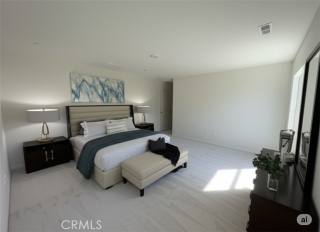 Detail Gallery Image 11 of 24 For 13719 Eva Ct, Victorville,  CA 92392 - 4 Beds | 2 Baths