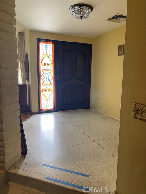 Image 3 of 27 For 8459 La Vela Avenue