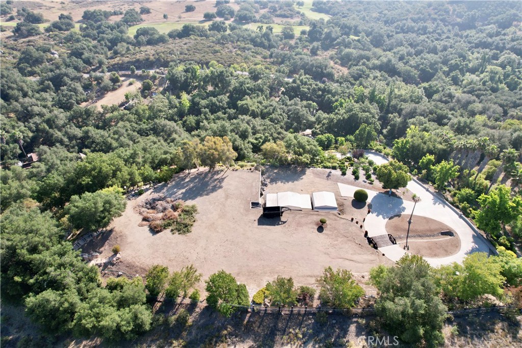 MLS #SW25149222 img 18