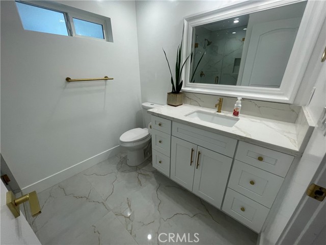 15032 Valley Vista, Sherman Oaks CA: https://media.crmls.org/medias/0215e306-1b46-4d35-b0b8-899d8939fe6a.jpg