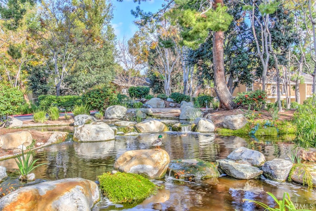 https://media.crmls.org/medias/0215f918-657b-478a-92d5-2d5aaab9ac3a.jpg?preset=X-Large