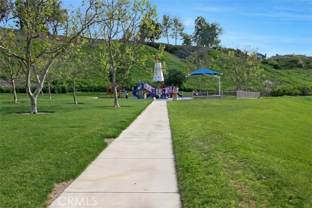 Detail Gallery Image 38 of 42 For 10 Terrace Cir, Laguna Niguel,  CA 92677 - 2 Beds | 1 Baths