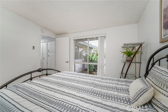 Detail Gallery Image 22 of 24 For 506 Avenida Sevilla, Laguna Woods,  CA 92637 - 2 Beds | 1/1 Baths