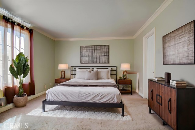 Detail Gallery Image 40 of 50 For 2401 E Avalon, Santa Ana,  CA 92705 - 5 Beds | 3 Baths