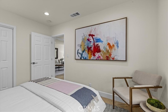 11927 Beatrice Street, Culver City CA: https://media.crmls.org/medias/0216195f-1de9-4ebb-ad87-bda4cc04f36c.jpg