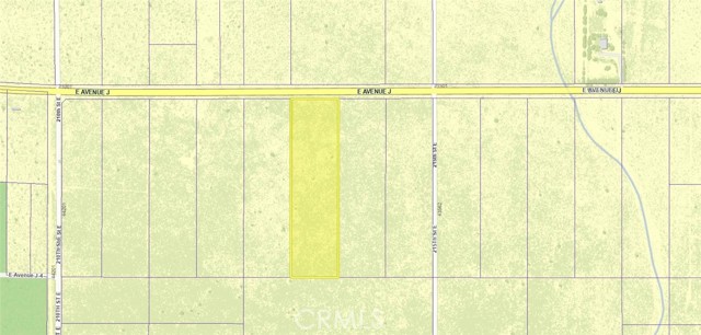 Detail Gallery Image 19 of 19 For 39 E 213 St, –,  CA 93535 - – Beds | – Baths