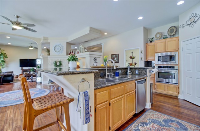 Image 16 of 67 For 18134 Fort Lauder Lane