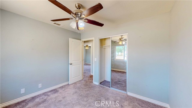 Detail Gallery Image 21 of 38 For 13937 Cuyamaca Rd, Apple Valley,  CA 92307 - 3 Beds | 2 Baths