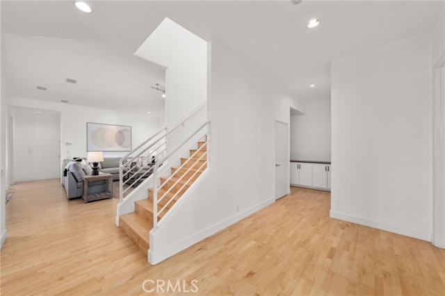 Detail Gallery Image 16 of 43 For 4462 Fallsbrae Rd, Fallbrook,  CA 92028 - 4 Beds | 3/1 Baths