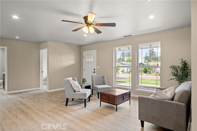 1559 Sawpeck Way, Paradise, CA, 95969 1559 Sawpeck Way, Paradise, CA, 95969