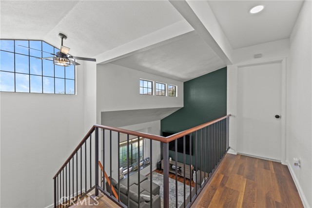 Detail Gallery Image 18 of 38 For 1375 Western Village Dr, San Jacinto,  CA 92583 - 3 Beds | 2/1 Baths