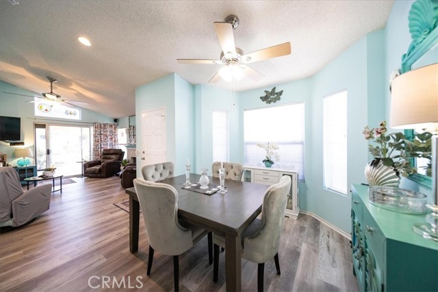 Detail Gallery Image 13 of 58 For 29831 Coral Tree Ct, Menifee,  CA 92584 - 3 Beds | 2 Baths