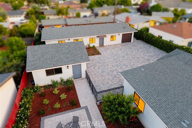 10210 Green Street, Temple City CA: https://media.crmls.org/medias/02166a4d-aa6a-43e6-aa2b-e01082e9d2eb.jpg