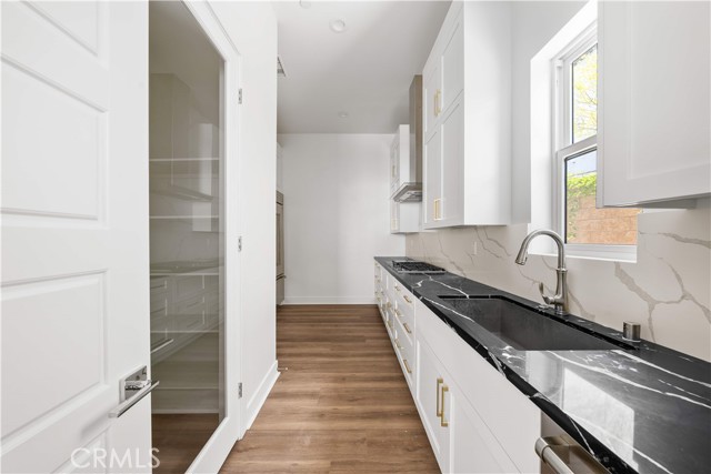 20414 Marlow, Porter Ranch CA: https://media.crmls.org/medias/02166c24-0462-4725-8901-8587f546537e.jpg