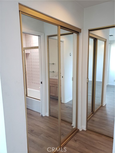 Detail Gallery Image 19 of 35 For 3615 S Carolina St #5,  San Pedro,  CA 90731 - 2 Beds | 3 Baths