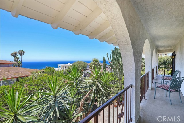 Detail Gallery Image 21 of 24 For 308 E Avenida Cordoba, San Clemente,  CA 92672 - 4 Beds | 2/1 Baths