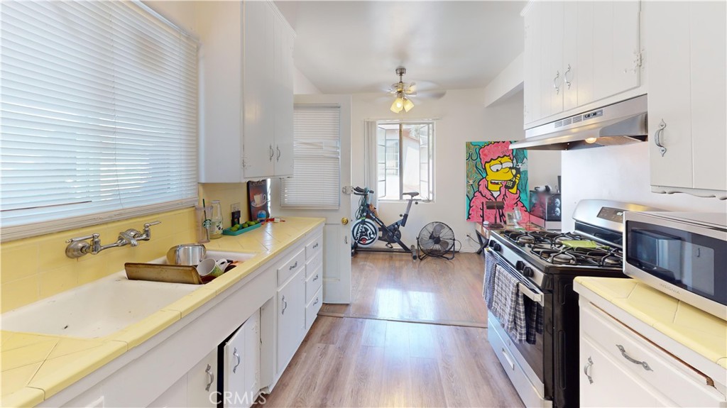 734 Via Arezzo Place Altadena img 27