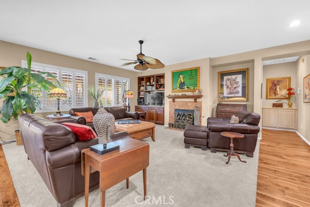 Detail Gallery Image 6 of 30 For 41097 Rawling Ct, Indio,  CA 92203 - 4 Beds | 2/1 Baths