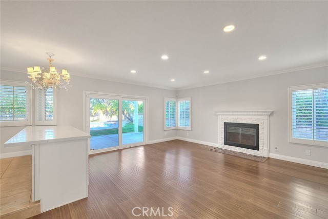 21853 E Snow Creek, Walnut CA: https://media.crmls.org/medias/02169cad-548d-4797-9890-66ae36ef3c4f.jpg