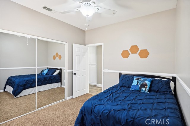 Detail Gallery Image 31 of 66 For 22141 Mustang Ct, Canyon Lake,  CA 92587 - 4 Beds | 2/1 Baths