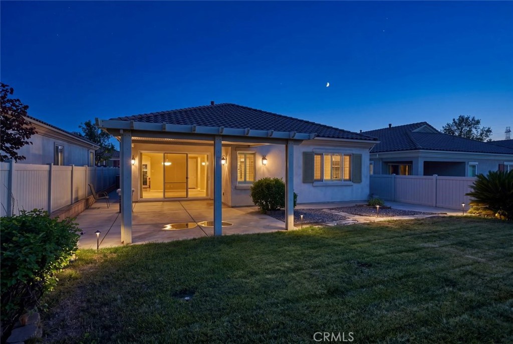 MLS #IG26134005 image #41