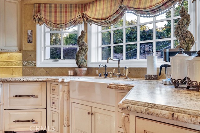 16 Saddle, Rancho Palos Verdes, California 90275, 5 Bedrooms Bedrooms, ,5 BathroomsBathrooms,Residential,For Sale,Saddle,PV26078779