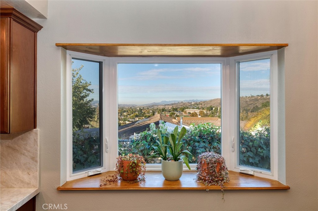 MLS #OC25261411 image #8