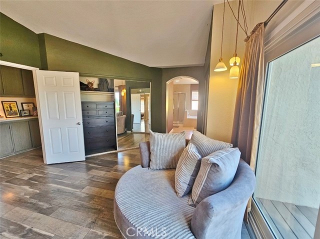 Detail Gallery Image 60 of 74 For 39620 Glenwood Ct, Murrieta,  CA 92563 - 3 Beds | 2/1 Baths