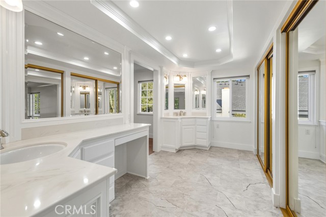 Detail Gallery Image 25 of 49 For 15519 Lodosa Dr, Whittier,  CA 90605 - 4 Beds | 3 Baths