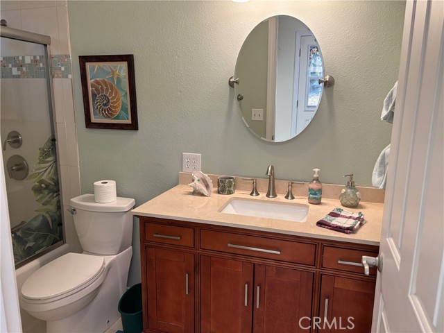 Detail Gallery Image 25 of 41 For 2027 Palm Ave, Chico,  CA 95926 - 3 Beds | 2 Baths