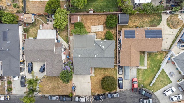 13440 Hutchcroft Street, La Puente CA: https://media.crmls.org/medias/021738a7-d4d6-4cfb-8b87-40d565932576.jpg