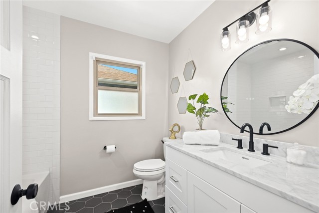 Detail Gallery Image 20 of 25 For 416 W Andrix St, Monterey Park,  CA 91754 - 3 Beds | 2 Baths