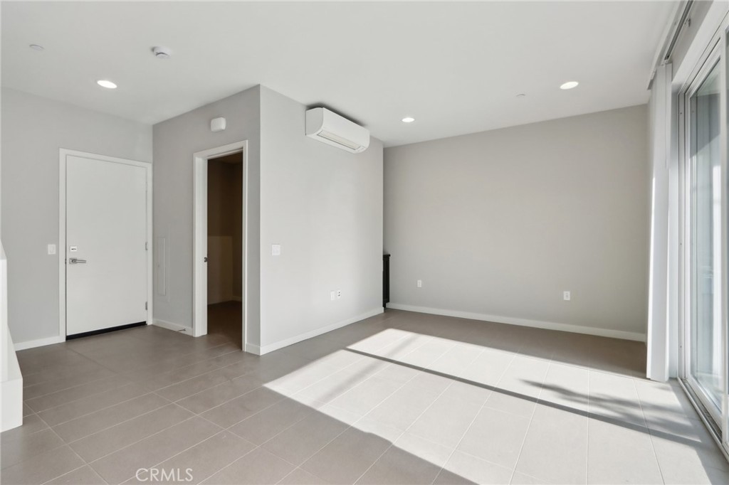 0217521c 8d89 442e 98f7 70d603879b64