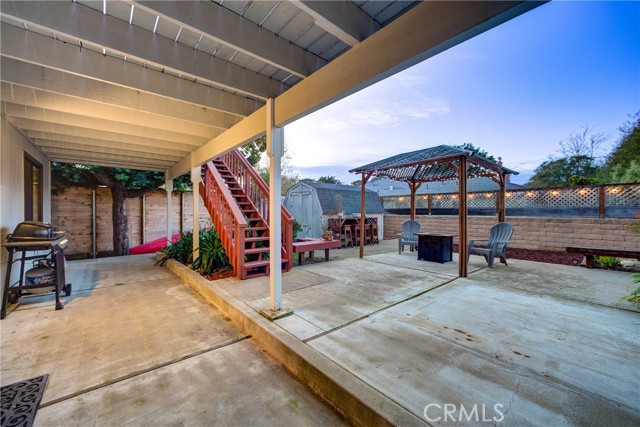 Detail Gallery Image 7 of 67 For 332 Grove Street, Los Osos,  CA 93402 - 3 Beds | 2/1 Baths