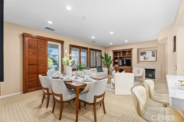 Image 5 of 37 For 195 Lockford