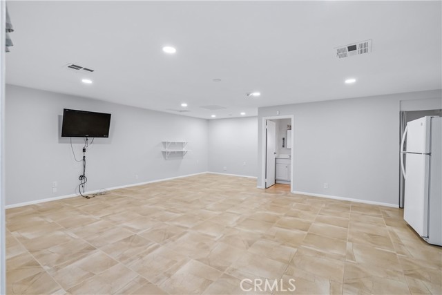 Detail Gallery Image 52 of 74 For 2755 W Avenue, Palmdale,  CA 93551 - 5 Beds | 3/1 Baths