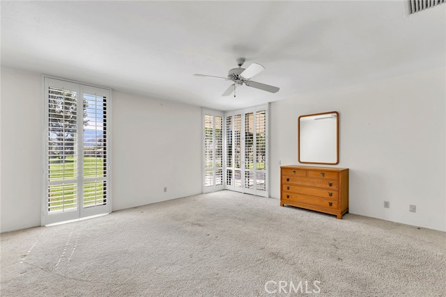 Detail Gallery Image 40 of 61 For 72355 Roxbury Dr, Rancho Mirage,  CA 92270 - 3 Beds | 3 Baths