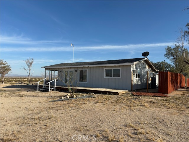 Front Image Thumbnail for CRPW26063217