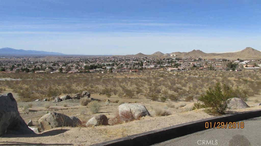 MLS #HD24100688 image #6