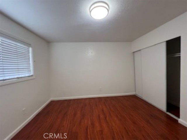 Detail Gallery Image 14 of 20 For 1064 Waters Ave #3,  Pomona,  CA 91766 - 2 Beds | 1 Baths