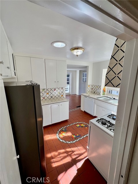 Detail Gallery Image 41 of 63 For 3944 via Solano, Palos Verdes Estates,  CA 90274 - – Beds | – Baths