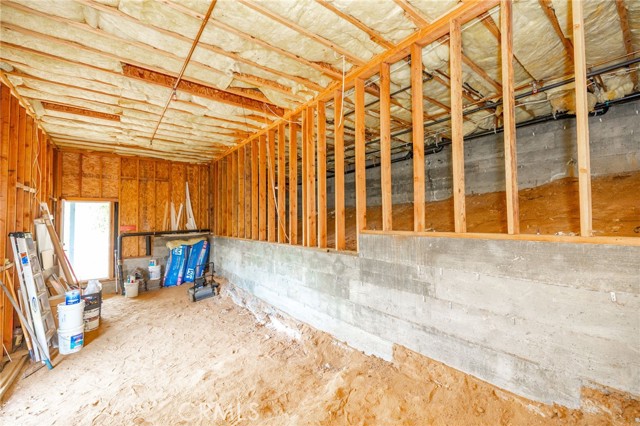 Detail Gallery Image 29 of 43 For 2125 Puerto Del Mundo, Fallbrook,  CA 92028 - 1 Beds | 1 Baths
