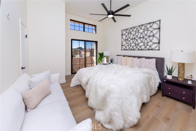 Detail Gallery Image 7 of 13 For 15035 Nordhoff St #115,  North Hills,  CA 91343 - 2 Beds | 3 Baths