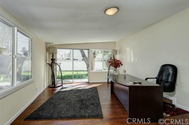 1566 W 208TH, Torrance CA: https://media.crmls.org/medias/0217dfb9-900a-4ddb-b26b-6bd8a055db6c.jpg
