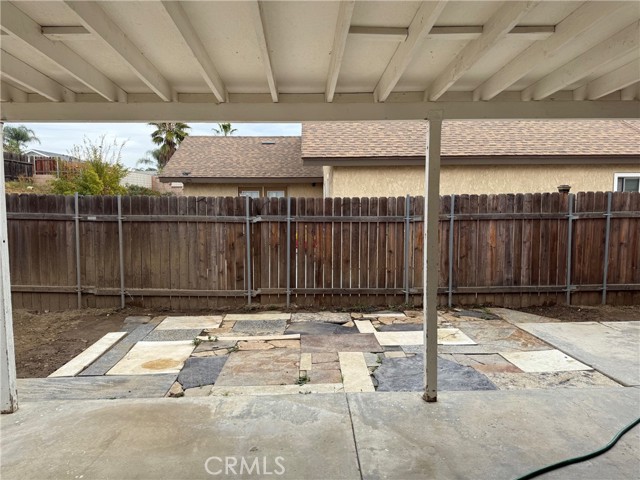 Image 14 of 16 For 3443 Hadley Drive