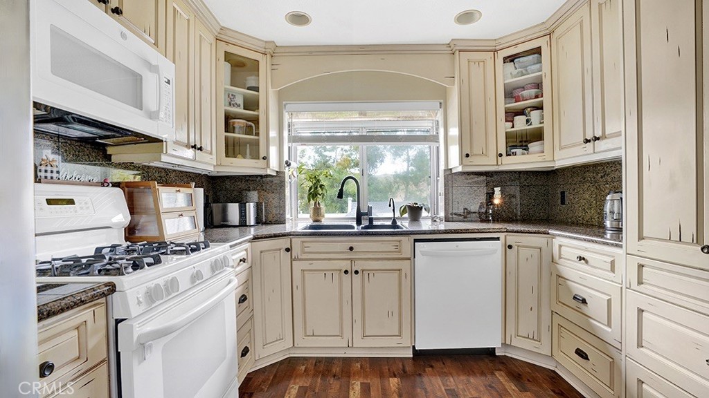 23322 Caminito Los Pocitos #128