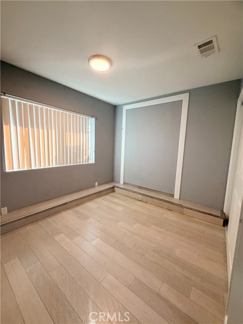 Detail Gallery Image 28 of 33 For 18631 Warren, Tustin,  CA 92780 - 2 Beds | 2 Baths