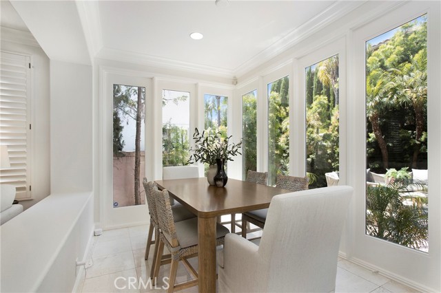 25 Santa Maria, Lake Forest CA: https://media.crmls.org/medias/0217f10d-0aa7-4c6f-bda7-401a90e9efec.jpg