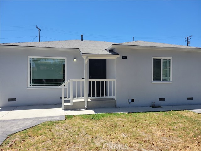 Image 2 for 1861 Golden Ave, Long Beach, CA 90806