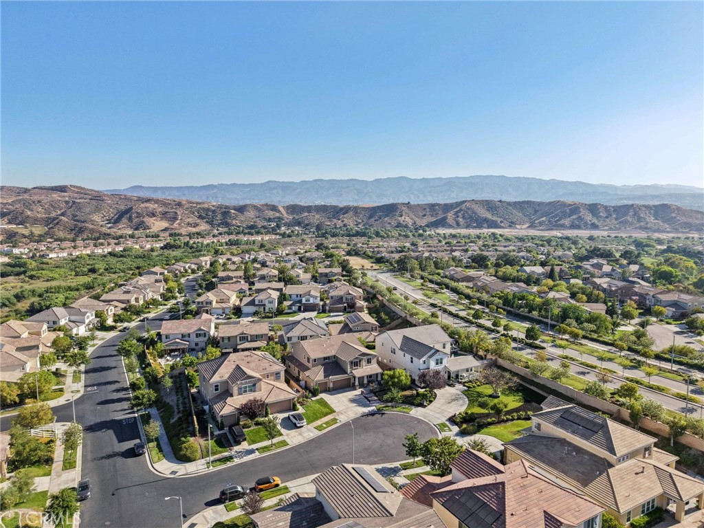 MLS #SR26151086 image #64